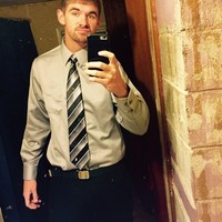 Cody Sargent