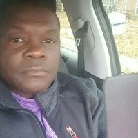 Jackie Sutton