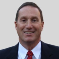 David Ciccolo