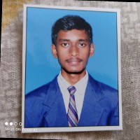 karthik S.