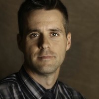 Derek Staker