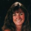Ellen Pope