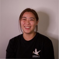 Audree Choo