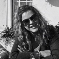 Kate Coker