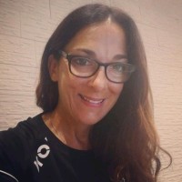 chiara Petroni