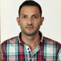 Yalçın Erdoğan