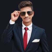 Kavisha Kalubowilage