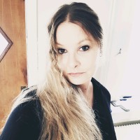 Johanna Klang