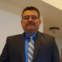 Roberto Luna