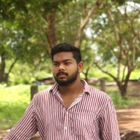 Vijay Prasad Nallimelli