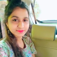 Gulzar S