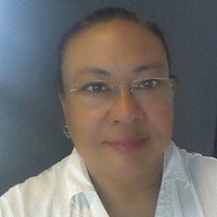 Powell Joan