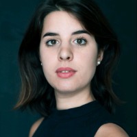 Marta Brugnatelli