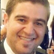 John Milonas