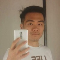 Andy Pan