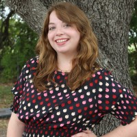 Hannah Kephart