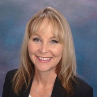 Karen Dey, Broker Associate