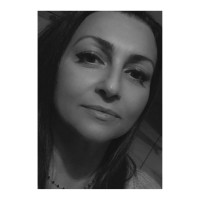 Giulia Carretti
