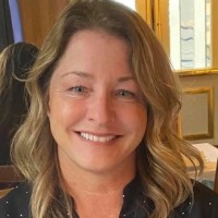 Kellie McClellan
