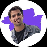 Rohit Kumar Soni
