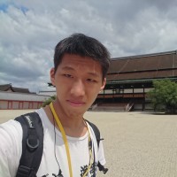 Chi Chun Nick Siu