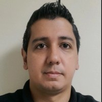 Hector Gerardo Pacheco Sabillon