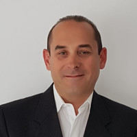 LAURENT BRUN