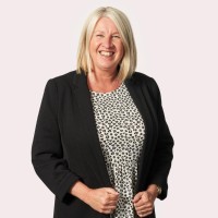 Janet Whittingham