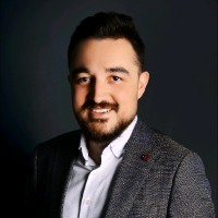 Mustafa Yaylali