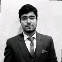 Anubhav Nain