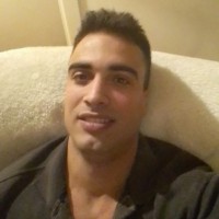 Manuel González Rodriguez