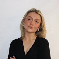 Mathilde Chaffard
