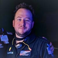 Eric Miron