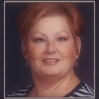 Arletta Glankler