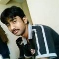 Rafi Mohammad