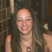 Briana Huff