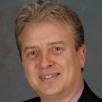 Michael Voit