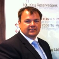 Craig Perkins