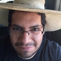 Gary Ramón Mostacero Pumayalla