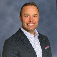 David Nagy, P.Eng, Mba