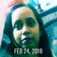 Paramita Basu