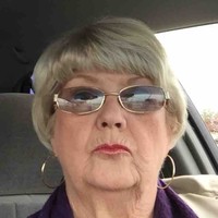 Ann Lueskow