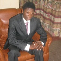 Babalola Oluwabukola