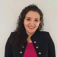 Laura Almagro Lindo