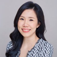 Seok Hui Lim