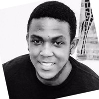 Bryan Ngochi