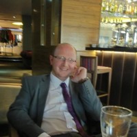 Karl O'Neill