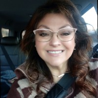 Ana Patricia Lártiga Zamora