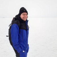 Menno Poortinga