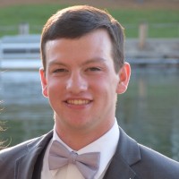 Michael Clark